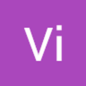 Meet your Posher, Vi